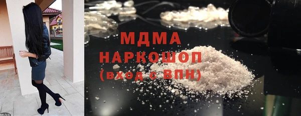 mix Абдулино